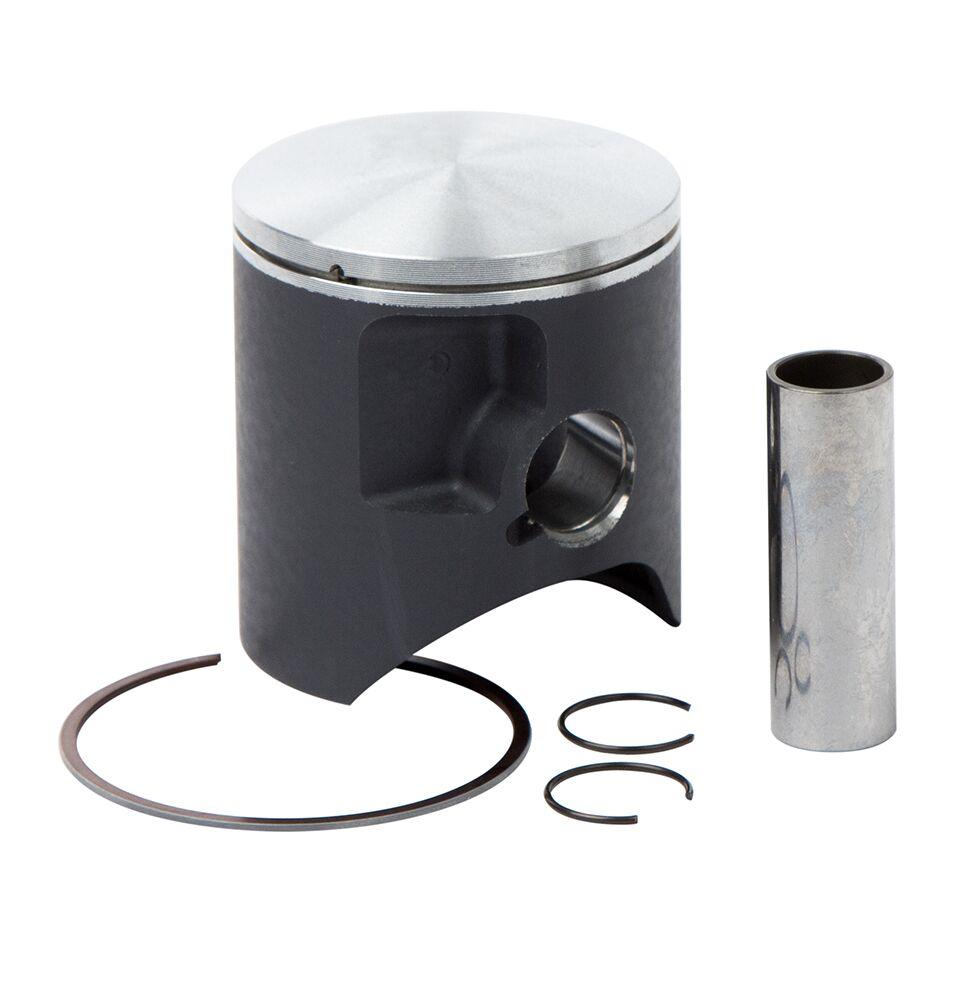 Vertex Cast Piston Kit For Suzuki RM 85 2002-2018 Standard Size A