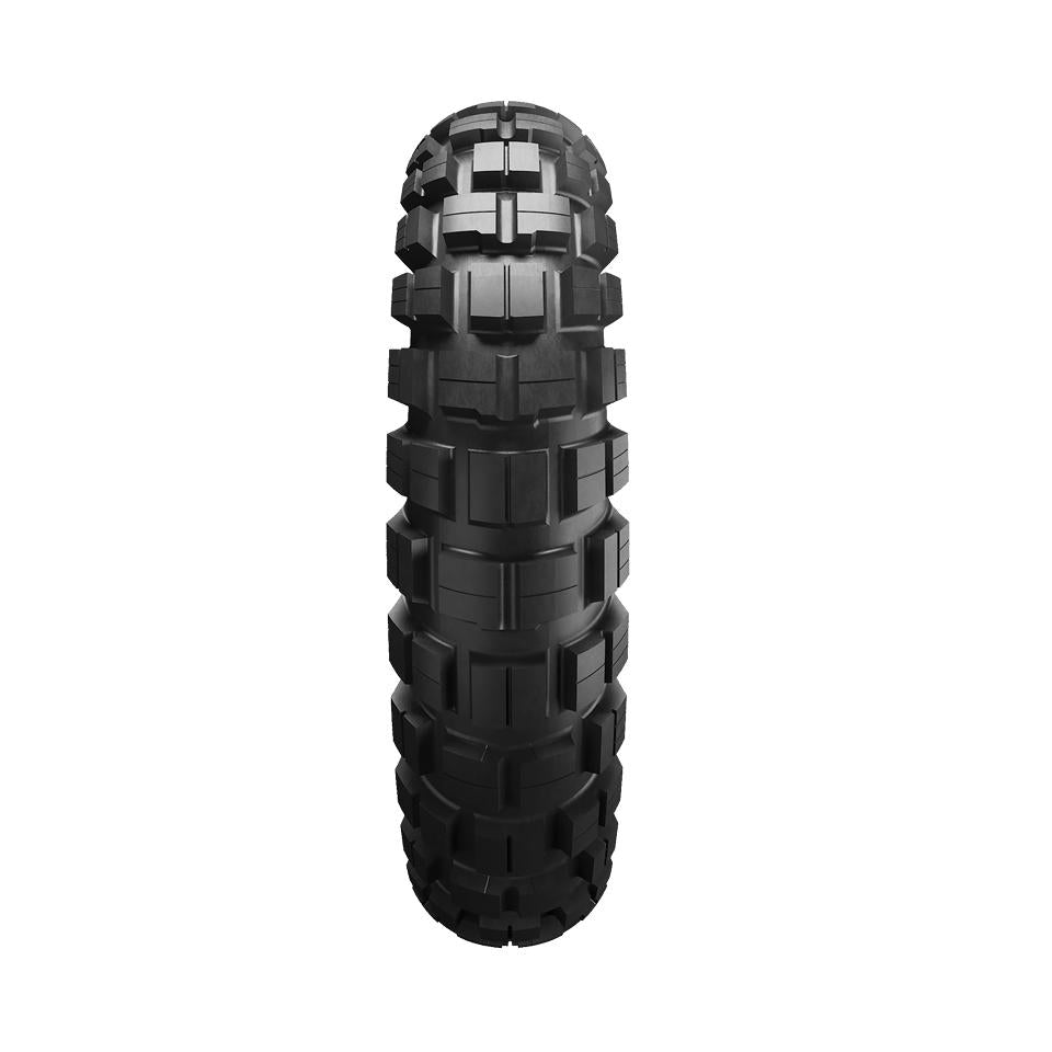CST CM-EX01 54R TL Rally Tyre 90/90-21"