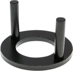 101 Octane Clutch Tool For Vespa 946 125 2013-2017 - Black