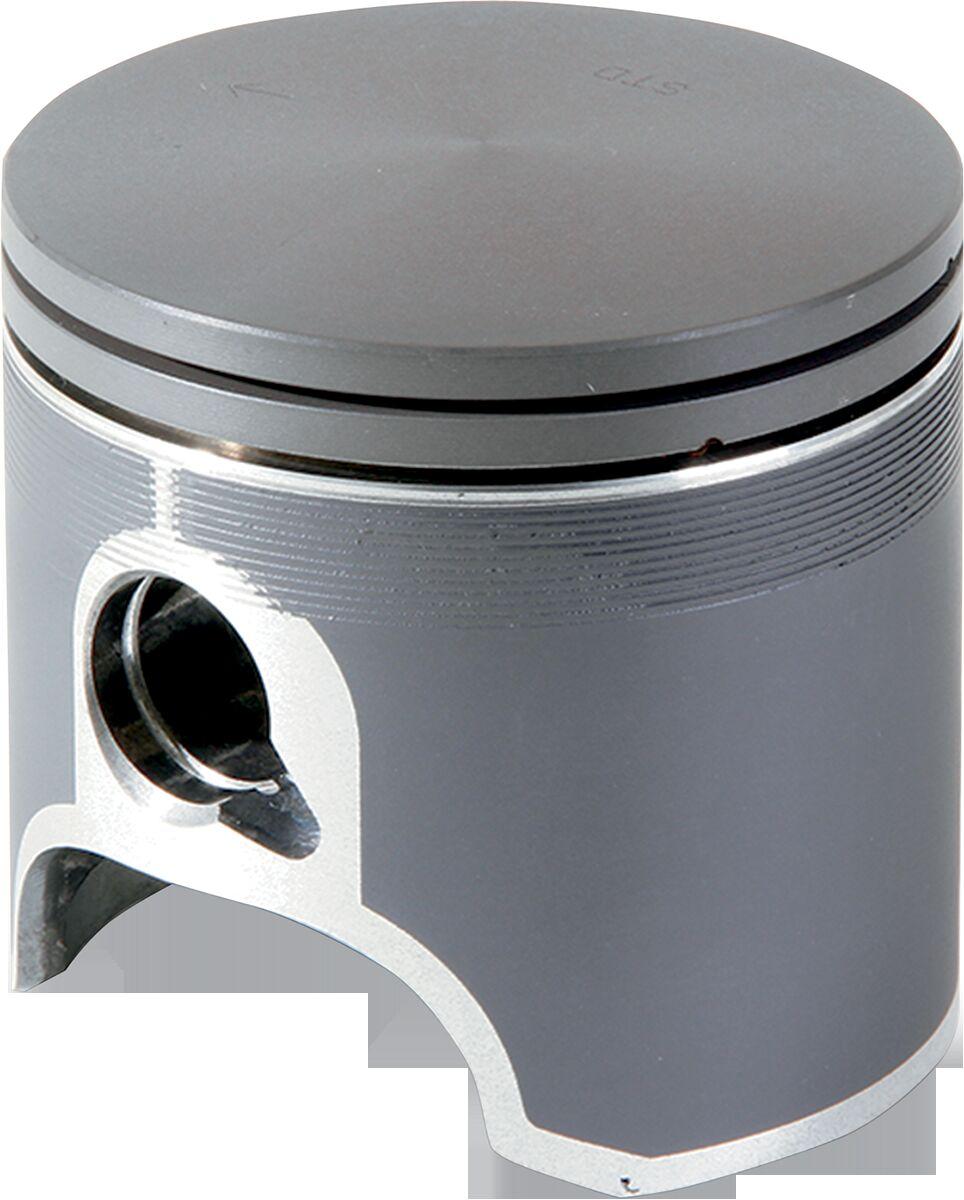Prox Piston Kit For Ski-Doo GSX800 PTEK 2005-2007