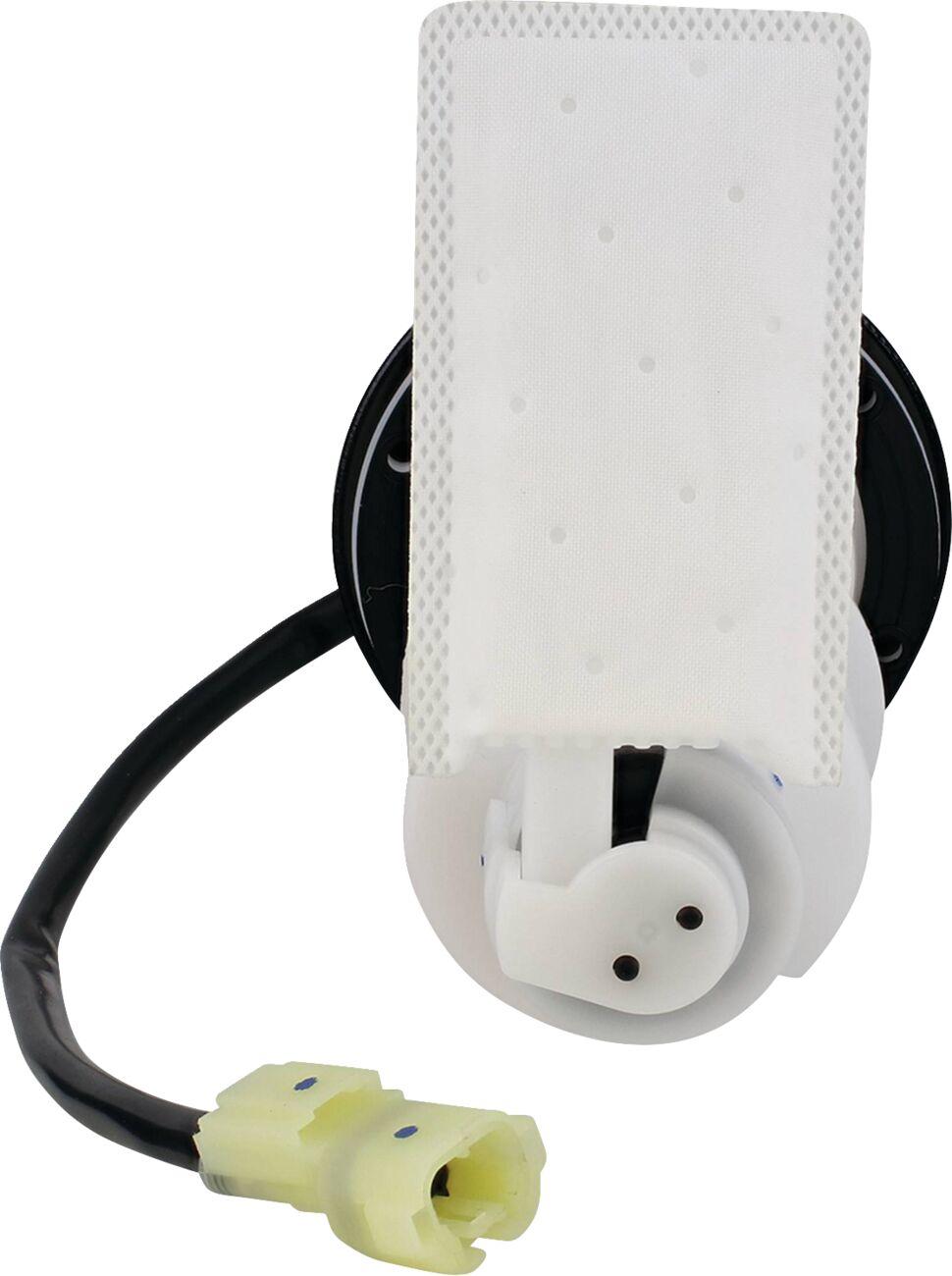 All Balls Fuel Pump Module For CF Moto CFORCE 400EFI 4X4 2016-2020