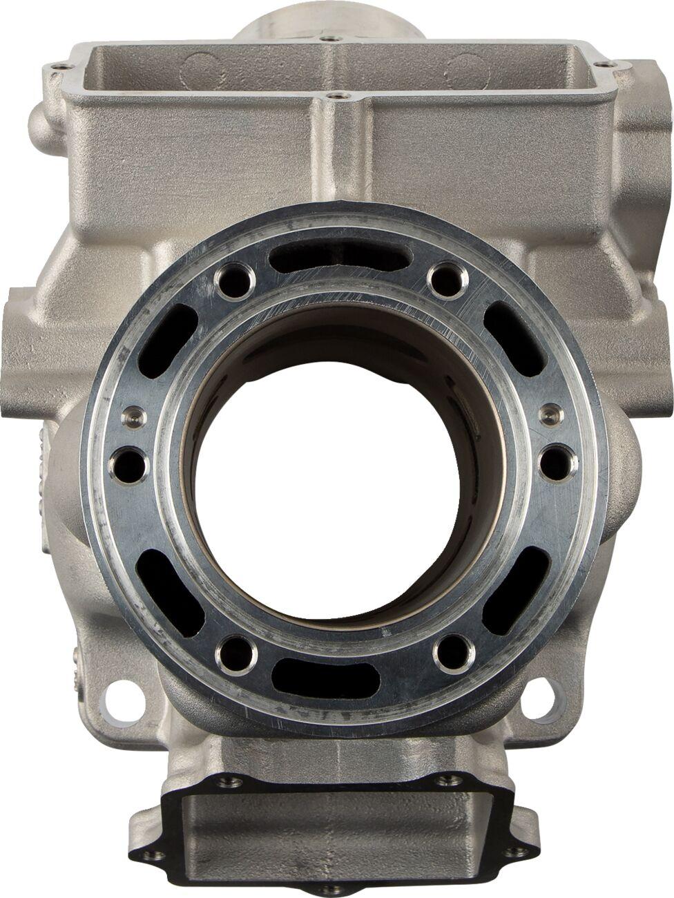 Cylinder Works Engine Cylinder For Yamaha YZ250 1999-2024 - Grey