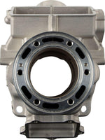 Cylinder Works Engine Cylinder For Yamaha YZ250 1999-2024 - Grey