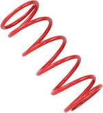 EPI Secondary Clutch Spring For Kawasaki KFX700 2X4 2004-2010 - Red
