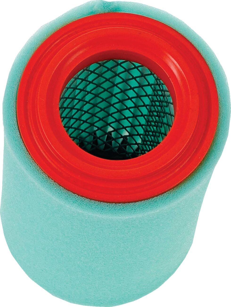 All Balls Air Filter For Yamaha YFM250B 2005-2009