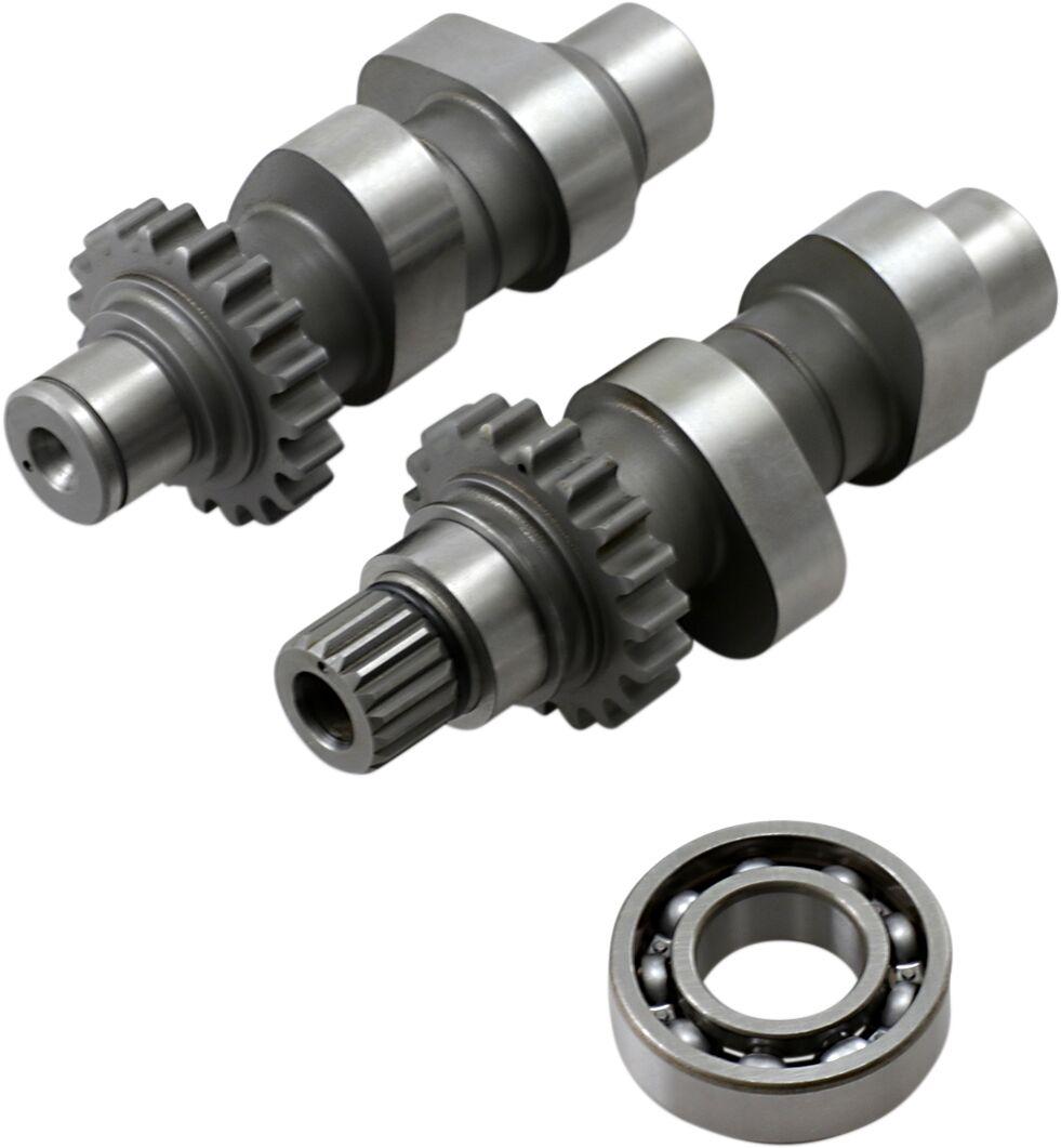 Andrews 57 Series Grind Cam For Harley Davidson FLHR 1450 1999-2003