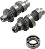 Andrews 57 Series Grind Cam For Harley Davidson FLHR 1450 1999-2003