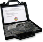 DP Brakes High Performance Clutch Drive Plate Kit For Harley Davidson FLD 1690 2012-2013