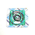 Athena Top End Gasket Kit For Husqvarna CR125 1997-2013