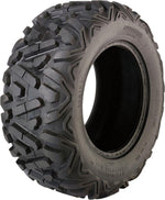 Moose Racing Switchback TL 50J Tyre - 25 x 10-12/255/65-12"