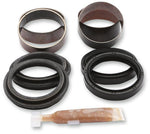 KYB Service Kit For Honda CBR 250 R 2011-2014