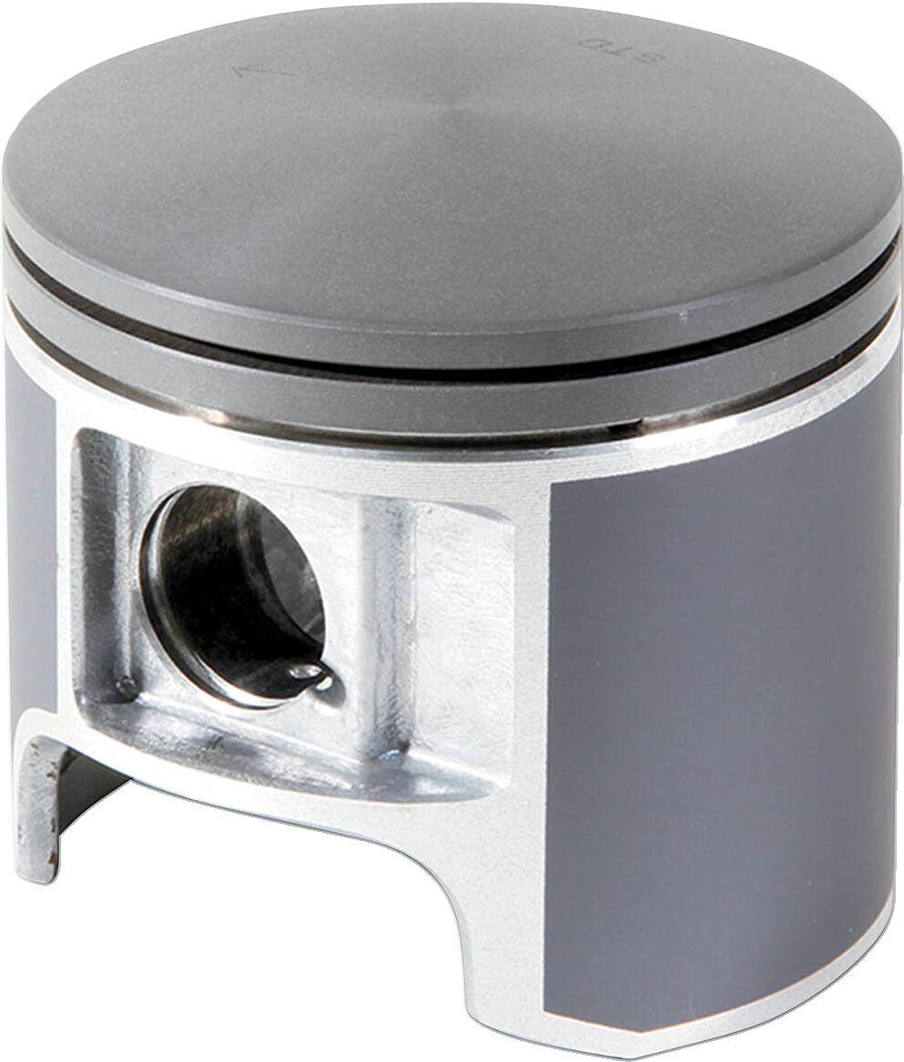Prox Piston Kit For Polaris FUSION 900 2005-2006