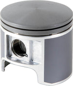 Prox Piston Kit For Polaris FUSION 900 2005-2006