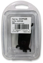DP Brakes ODP Organic Brake Pads For Honda ADV 150 ABS 2021-2023 Rear