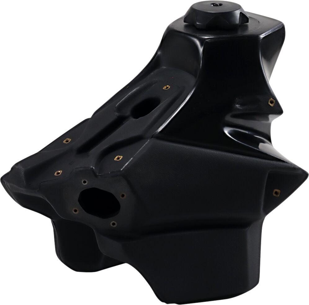 IMS Fuel Tank For KTM SXF250 2019-2022 9.8 Litre (2.6 US gal.) - Black