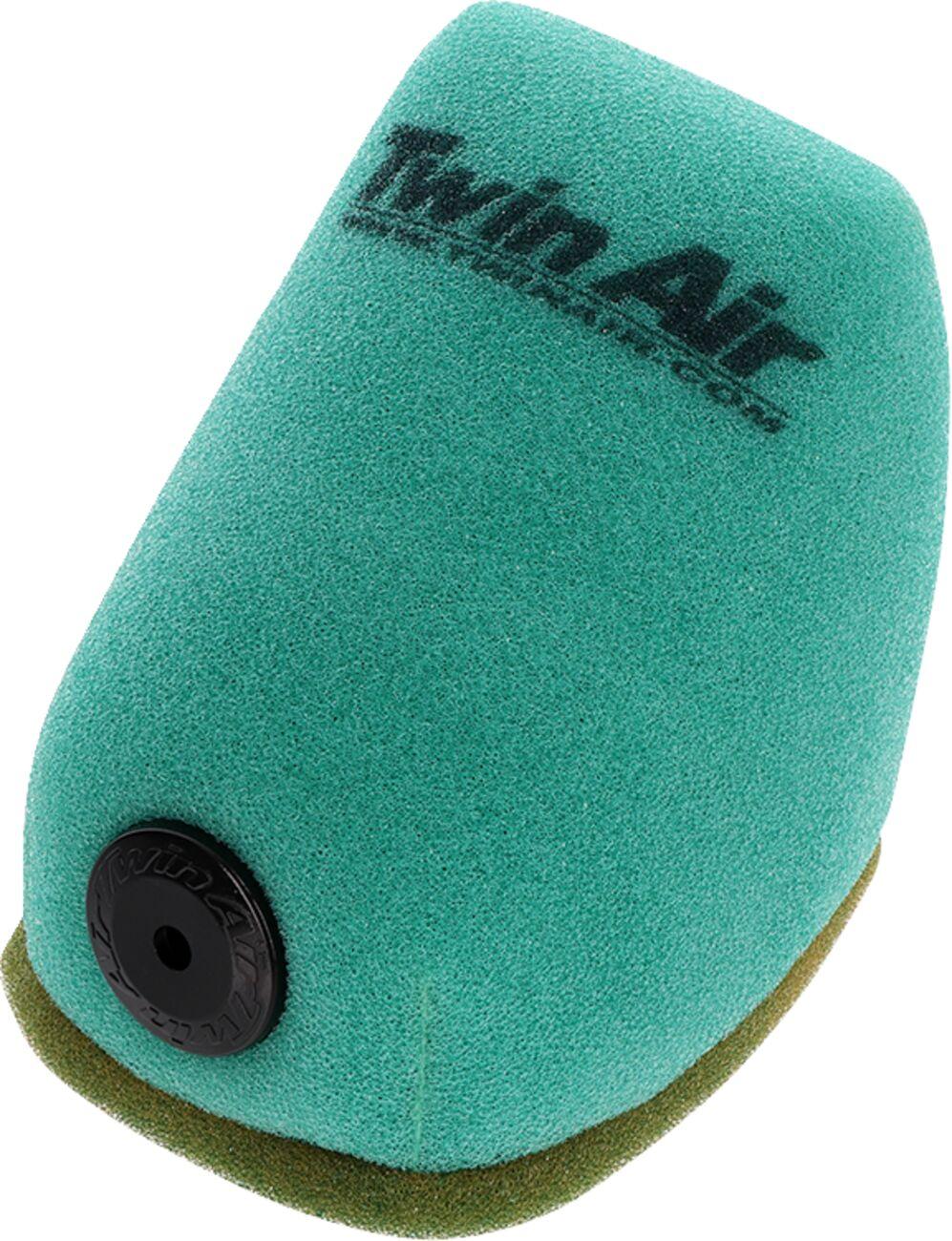 Twin Air Factory Pre-Oiled Air Filter For Gas Gas MC65 2024-2026