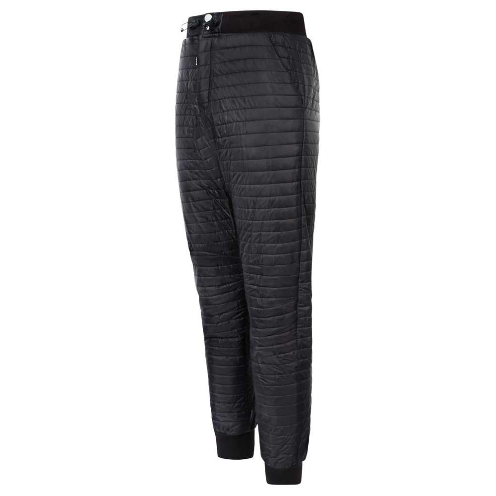 Spada Gambeson Thermal Trousers Black