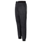 Spada Gambeson Thermal Trousers Black