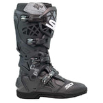 Sidi Crossair X CE Boots Black Black