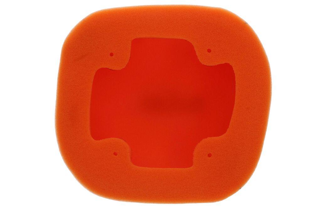 Twin Air Air Filter For Fantic XE 125 2023-2024