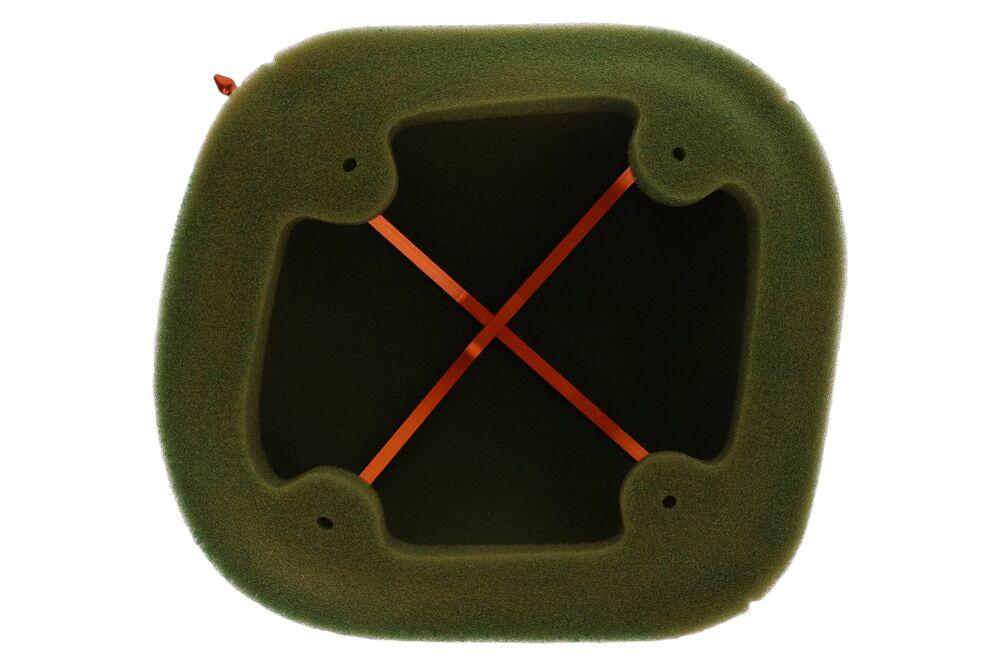 Twin Air Powerflow Kit For Fantic XE 125 2023-2025