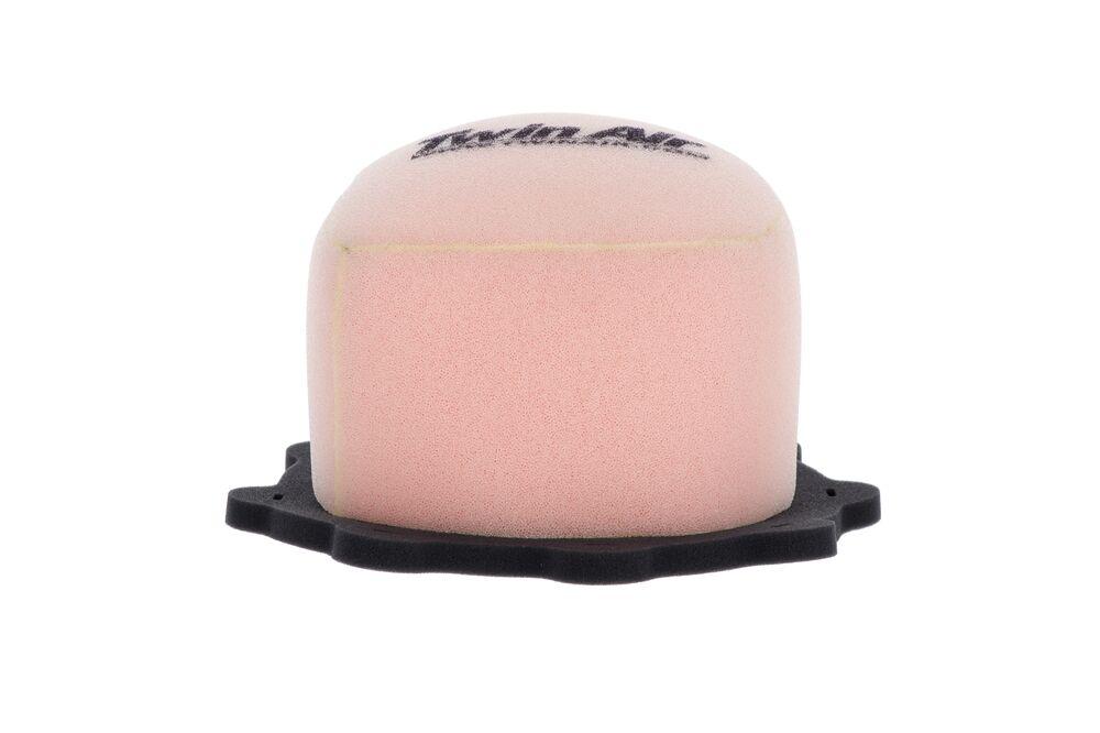 Twin Air Air Filter For Sherco SE 125 2025