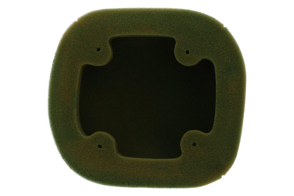 Twin Air Pre-Oiled Air Filter For Fantic XE 125 2023-2025