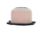 Twin Air Air Filter For Sherco SEF 250 2025-2026