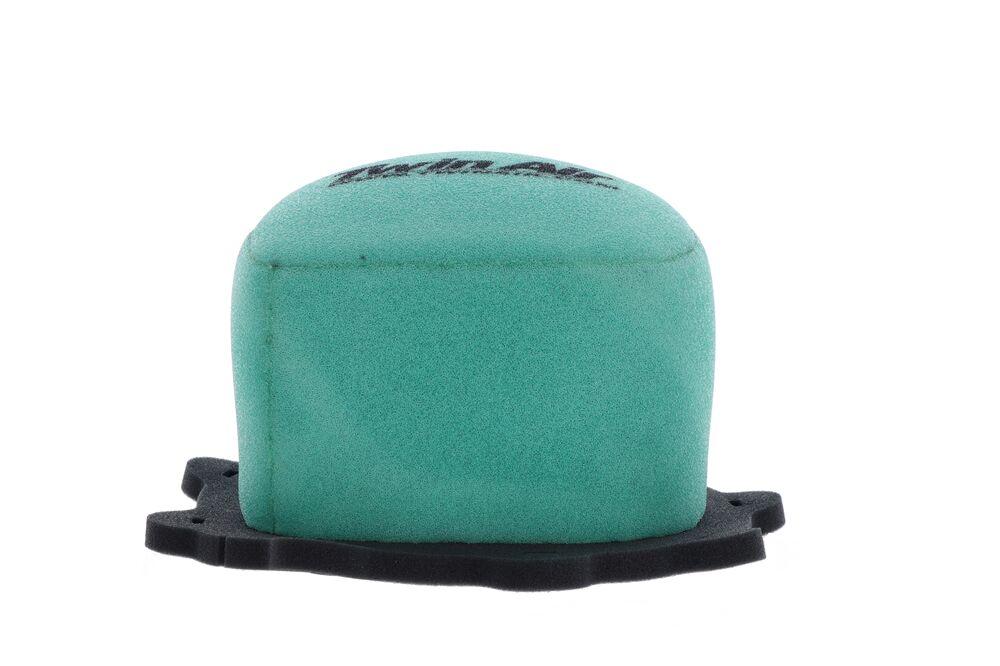Twin Air Air Filter For Sherco SEF 250 2025-2026