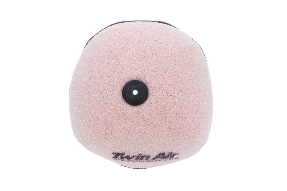 Twin Air Powerflow Kit For Kawasaki KX250 2025-2026