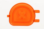 Twin Air Air Box Cover For Sherco SE 125 2025-2026