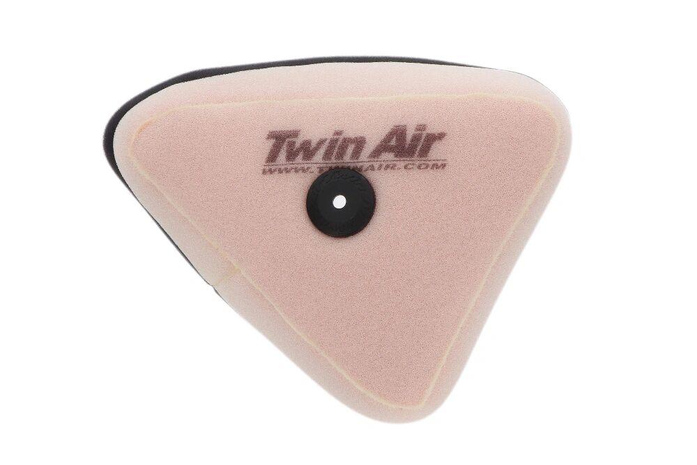 Twin Air Powerflow Kit For Honda CRF250R 2025-2026