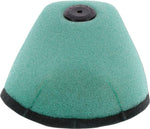 Twin Air Replacement Pre-Oiled Air Filter For Honda CRF250R 2020-2021