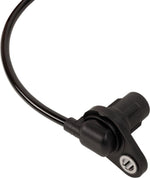 Quad Logic Speed Sensor For Cfmoto C Force 1000 V2 EFI 4X4