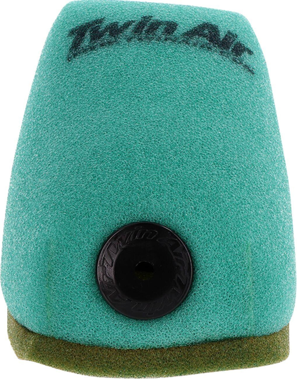 Twin Air Factory Pre-Oiled Air Filter For Gas Gas MC65 2024-2026