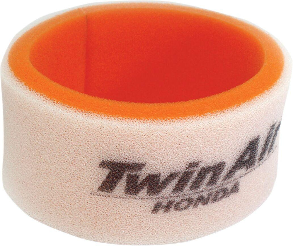 Twin Air Standard Air Filter For Honda XRV 750 1990-2003