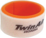 Twin Air Standard Air Filter For Honda XRV 750 1990-2003