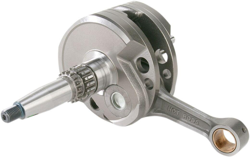 Hot Rods Stroker Crankshaft For Kawasaki KFX450R 2x4 2008-2014