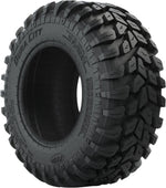 ITP Duracity 50N 6PR TL Tyre 25 x 10R12"