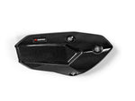 Akrapovic Line Carbon Silencer For BMW M 1000 XR 2024 Black