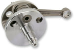 Hot Rods Crankshaft Assembly For KTM EXC200 1998-2005
