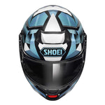 Shoei Neotec 3 Fragments TC2 Helmet