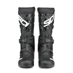 Sidi Crossair Boots Black/Black