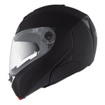 Caberg Modus Flip Up Helmet Matt Black