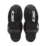 Sidi Crossfire 3 2026 Motocross Boots - Black