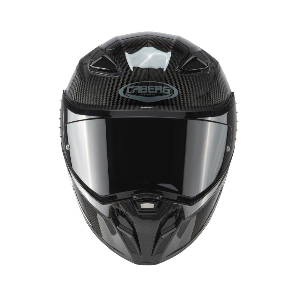 Caberg Drift Evo II Carbon Helmet