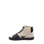 Sidi Arx Air Motorcycle Ankle Boots - Sand