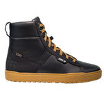 Sidi ARX High Waterproof Boots - Black