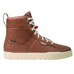 Sidi ARX High Waterproof Boots - Cinnamon