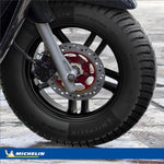 Michelin City Extra Front Tyre  30P 50 100-17"